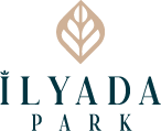 İlyada Park